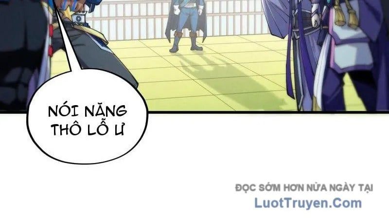 đọc truyện Vạn Cổ Chí Tôn Chương 469 ảnh 127 tại Thiên Thai Truyện