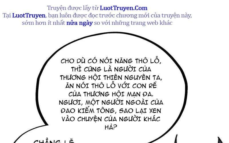 đọc truyện Vạn Cổ Chí Tôn Chương 469 ảnh 129 tại Thiên Thai Truyện