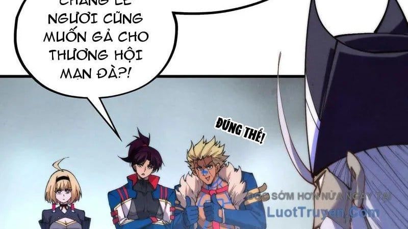 đọc truyện Vạn Cổ Chí Tôn Chương 469 ảnh 130 tại Thiên Thai Truyện