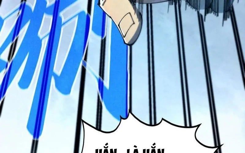 đọc truyện Vạn Cổ Chí Tôn Chương 469 ảnh 15 tại Thiên Thai Truyện