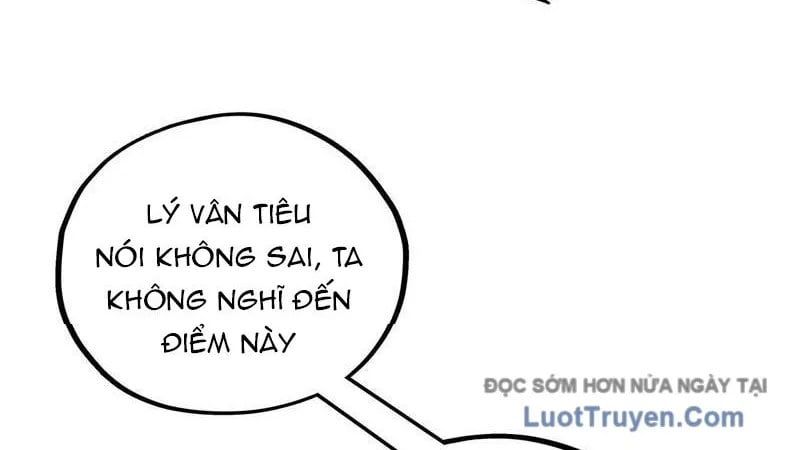 đọc truyện Vạn Cổ Chí Tôn Chương 469 ảnh 132 tại Thiên Thai Truyện