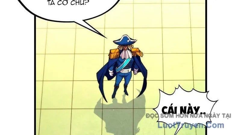 đọc truyện Vạn Cổ Chí Tôn Chương 469 ảnh 134 tại Thiên Thai Truyện