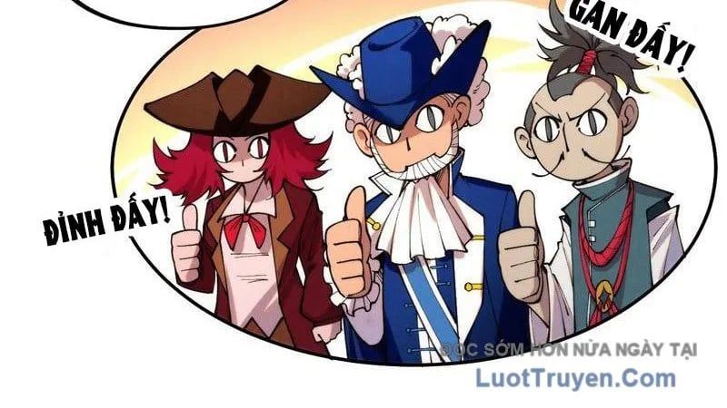 đọc truyện Vạn Cổ Chí Tôn Chương 469 ảnh 138 tại Thiên Thai Truyện