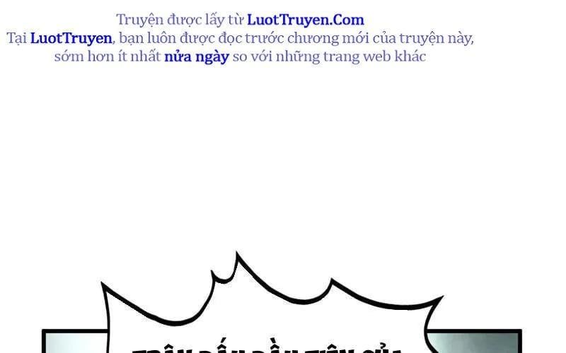 đọc truyện Vạn Cổ Chí Tôn Chương 469 ảnh 139 tại Thiên Thai Truyện