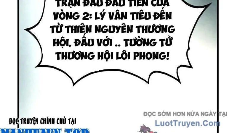 đọc truyện Vạn Cổ Chí Tôn Chương 469 ảnh 140 tại Thiên Thai Truyện