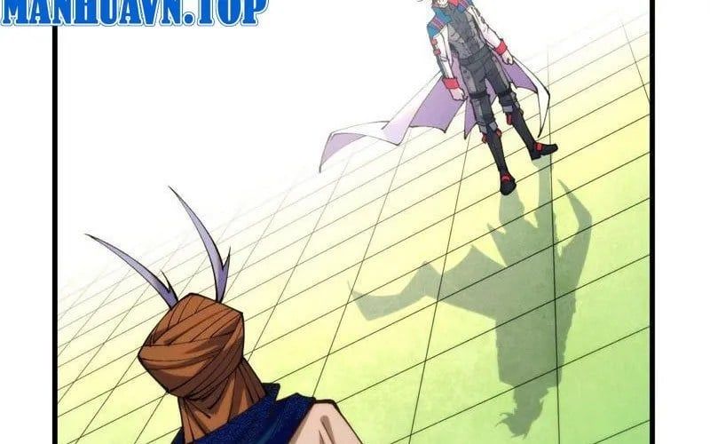 đọc truyện Vạn Cổ Chí Tôn Chương 469 ảnh 141 tại Thiên Thai Truyện