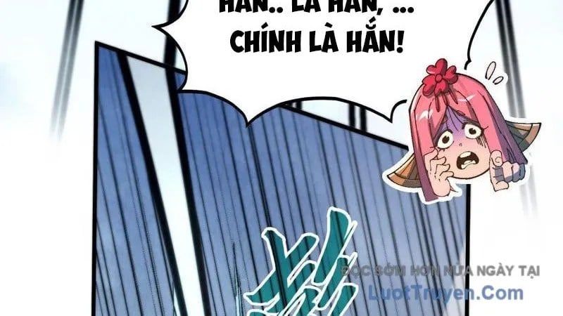 đọc truyện Vạn Cổ Chí Tôn Chương 469 ảnh 16 tại Thiên Thai Truyện