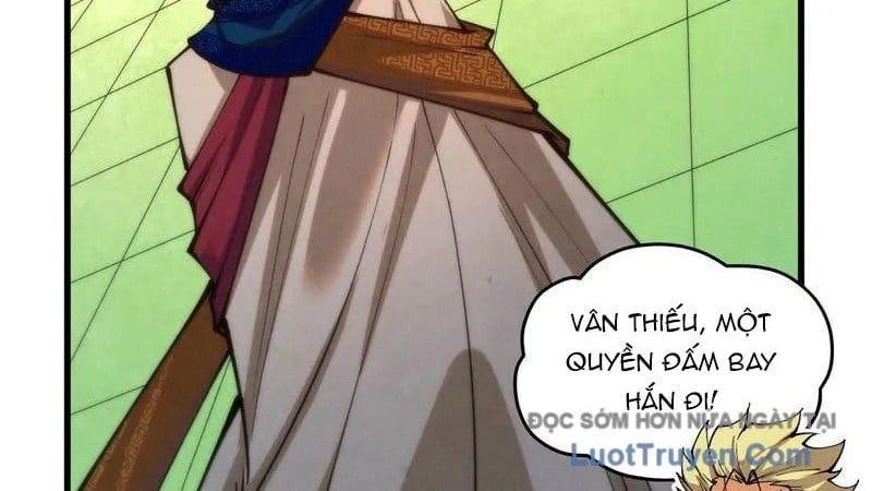 đọc truyện Vạn Cổ Chí Tôn Chương 469 ảnh 142 tại Thiên Thai Truyện