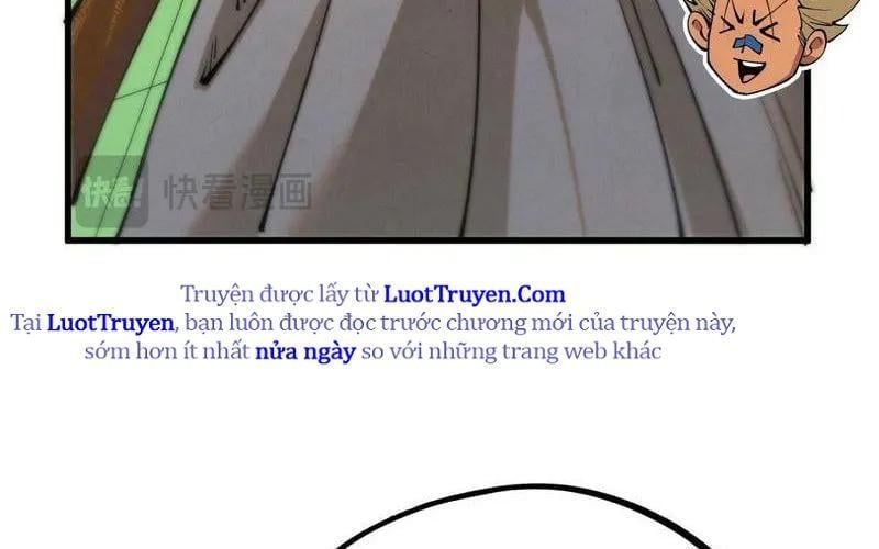 đọc truyện Vạn Cổ Chí Tôn Chương 469 ảnh 143 tại Thiên Thai Truyện