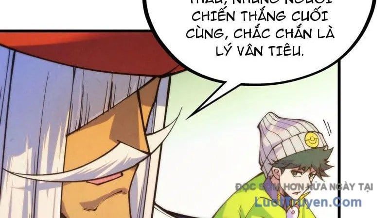 đọc truyện Vạn Cổ Chí Tôn Chương 469 ảnh 146 tại Thiên Thai Truyện