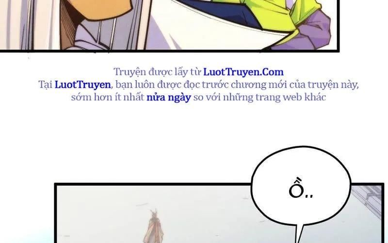 đọc truyện Vạn Cổ Chí Tôn Chương 469 ảnh 147 tại Thiên Thai Truyện