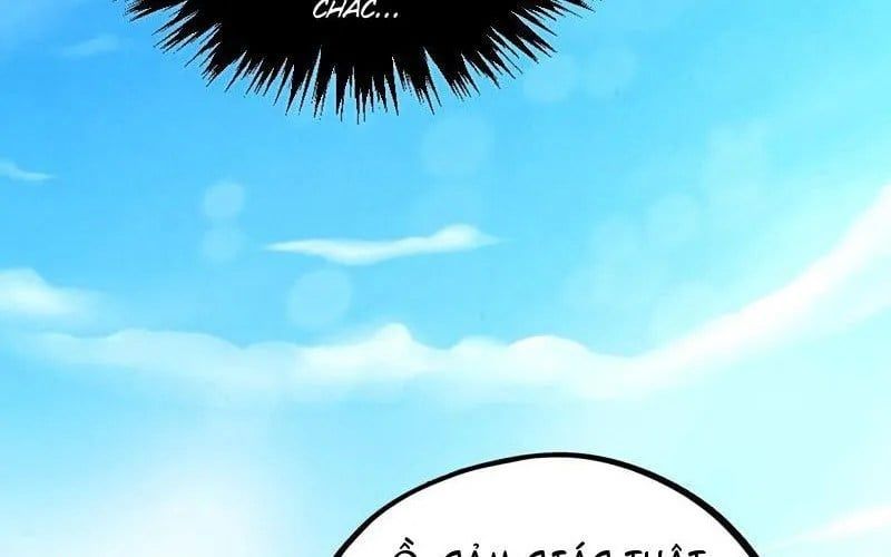 đọc truyện Vạn Cổ Chí Tôn Chương 469 ảnh 149 tại Thiên Thai Truyện