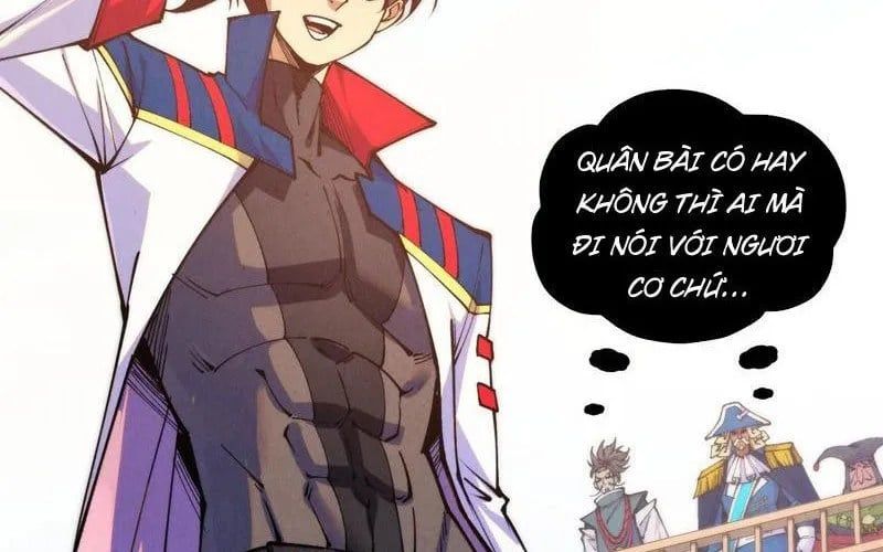 đọc truyện Vạn Cổ Chí Tôn Chương 469 ảnh 151 tại Thiên Thai Truyện