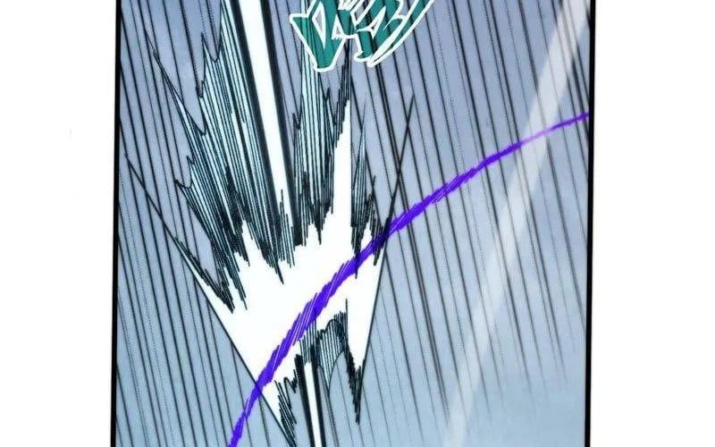 đọc truyện Vạn Cổ Chí Tôn Chương 469 ảnh 17 tại Thiên Thai Truyện