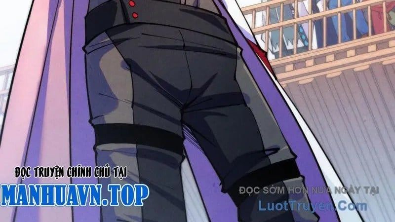 đọc truyện Vạn Cổ Chí Tôn Chương 469 ảnh 152 tại Thiên Thai Truyện