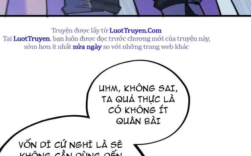 đọc truyện Vạn Cổ Chí Tôn Chương 469 ảnh 153 tại Thiên Thai Truyện