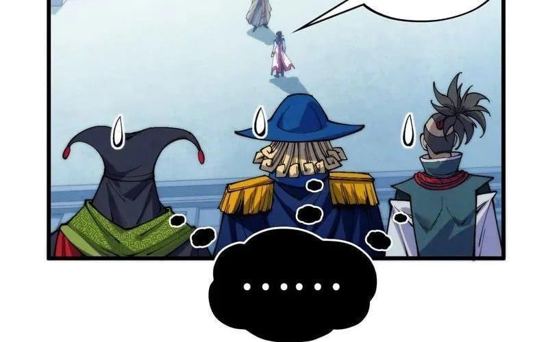 đọc truyện Vạn Cổ Chí Tôn Chương 469 ảnh 155 tại Thiên Thai Truyện