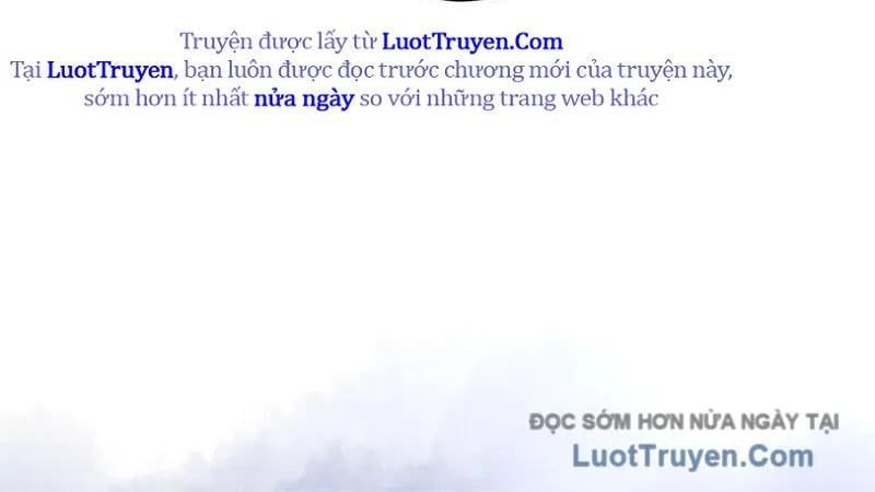 đọc truyện Vạn Cổ Chí Tôn Chương 469 ảnh 156 tại Thiên Thai Truyện