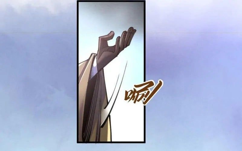 đọc truyện Vạn Cổ Chí Tôn Chương 469 ảnh 157 tại Thiên Thai Truyện