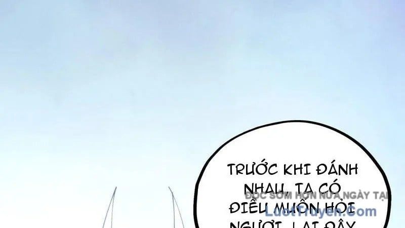 đọc truyện Vạn Cổ Chí Tôn Chương 469 ảnh 158 tại Thiên Thai Truyện