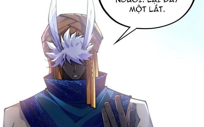 đọc truyện Vạn Cổ Chí Tôn Chương 469 ảnh 159 tại Thiên Thai Truyện