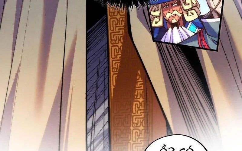 đọc truyện Vạn Cổ Chí Tôn Chương 469 ảnh 161 tại Thiên Thai Truyện