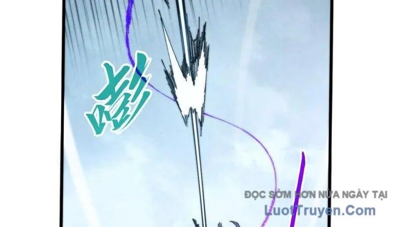 đọc truyện Vạn Cổ Chí Tôn Chương 469 ảnh 18 tại Thiên Thai Truyện