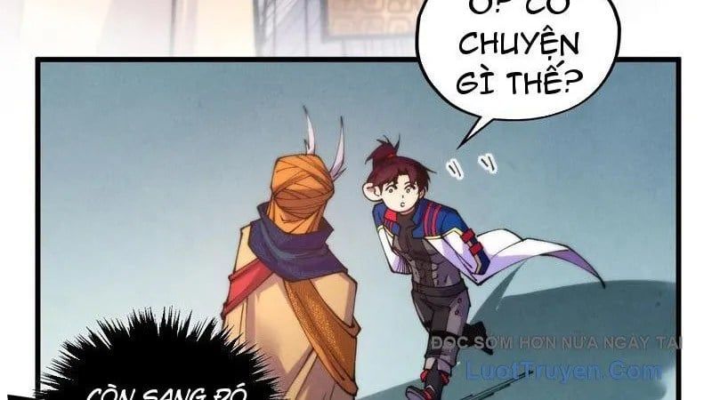 đọc truyện Vạn Cổ Chí Tôn Chương 469 ảnh 162 tại Thiên Thai Truyện