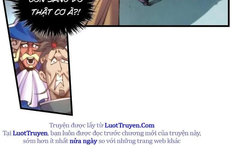 đọc truyện Vạn Cổ Chí Tôn Chương 469 ảnh 163 tại Thiên Thai Truyện