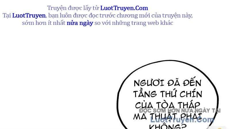 đọc truyện Vạn Cổ Chí Tôn Chương 469 ảnh 164 tại Thiên Thai Truyện