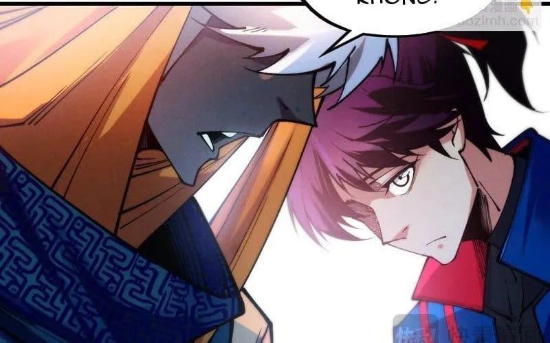 đọc truyện Vạn Cổ Chí Tôn Chương 469 ảnh 165 tại Thiên Thai Truyện