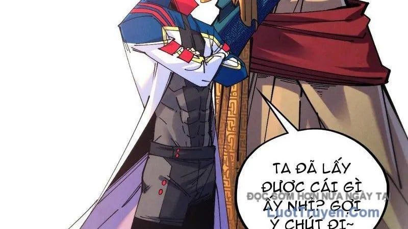 đọc truyện Vạn Cổ Chí Tôn Chương 469 ảnh 168 tại Thiên Thai Truyện