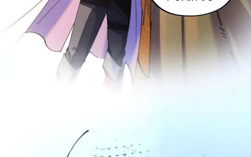 đọc truyện Vạn Cổ Chí Tôn Chương 469 ảnh 169 tại Thiên Thai Truyện