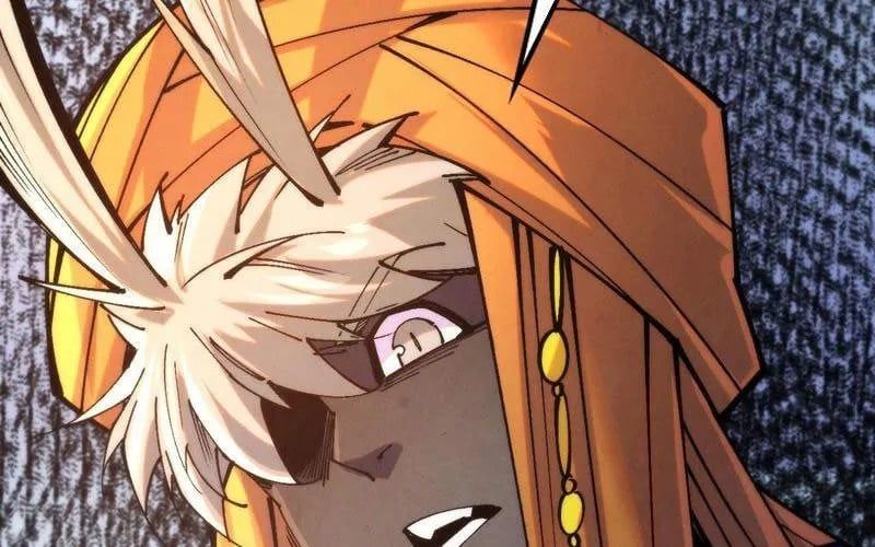 đọc truyện Vạn Cổ Chí Tôn Chương 469 ảnh 171 tại Thiên Thai Truyện