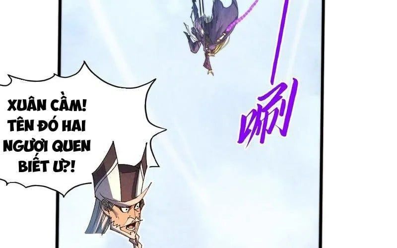 đọc truyện Vạn Cổ Chí Tôn Chương 469 ảnh 19 tại Thiên Thai Truyện