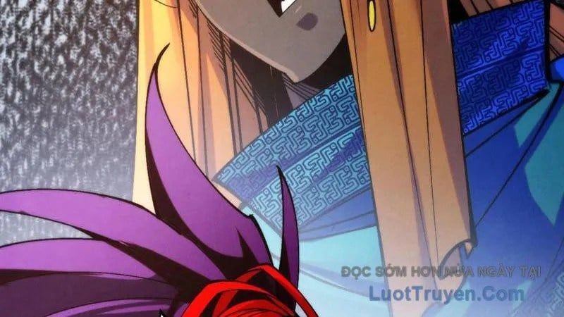 đọc truyện Vạn Cổ Chí Tôn Chương 469 ảnh 172 tại Thiên Thai Truyện