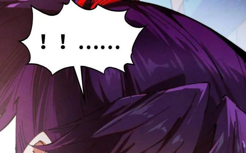 đọc truyện Vạn Cổ Chí Tôn Chương 469 ảnh 173 tại Thiên Thai Truyện