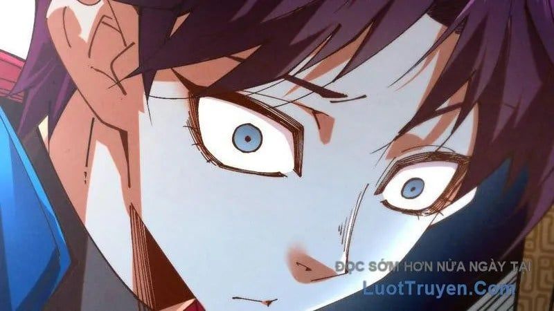 đọc truyện Vạn Cổ Chí Tôn Chương 469 ảnh 174 tại Thiên Thai Truyện