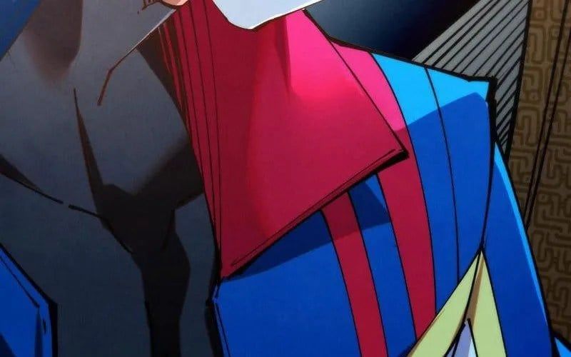 đọc truyện Vạn Cổ Chí Tôn Chương 469 ảnh 175 tại Thiên Thai Truyện