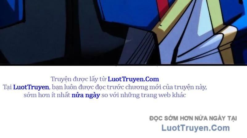 đọc truyện Vạn Cổ Chí Tôn Chương 469 ảnh 176 tại Thiên Thai Truyện