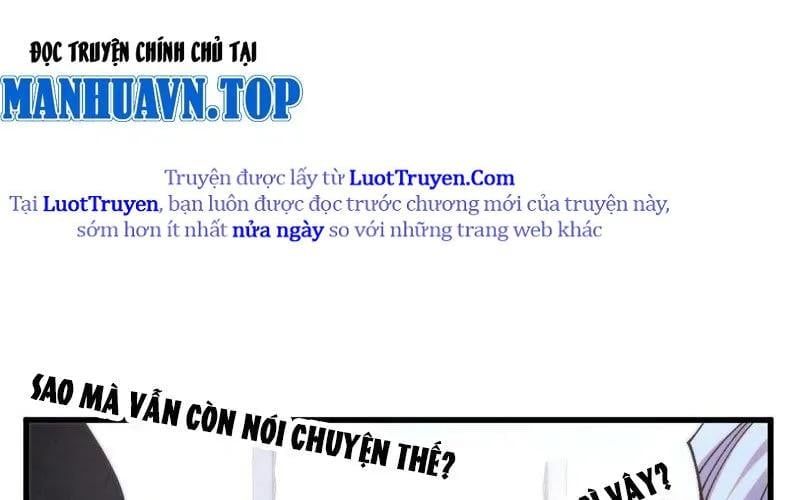 đọc truyện Vạn Cổ Chí Tôn Chương 469 ảnh 177 tại Thiên Thai Truyện