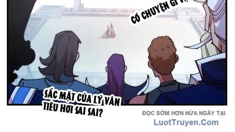 đọc truyện Vạn Cổ Chí Tôn Chương 469 ảnh 178 tại Thiên Thai Truyện