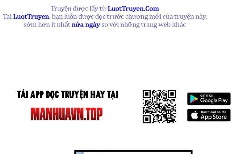 đọc truyện Vạn Cổ Chí Tôn Chương 469 ảnh 179 tại Thiên Thai Truyện