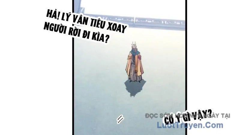 đọc truyện Vạn Cổ Chí Tôn Chương 469 ảnh 180 tại Thiên Thai Truyện