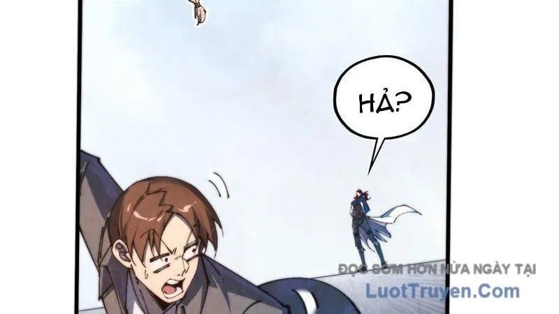 đọc truyện Vạn Cổ Chí Tôn Chương 469 ảnh 20 tại Thiên Thai Truyện