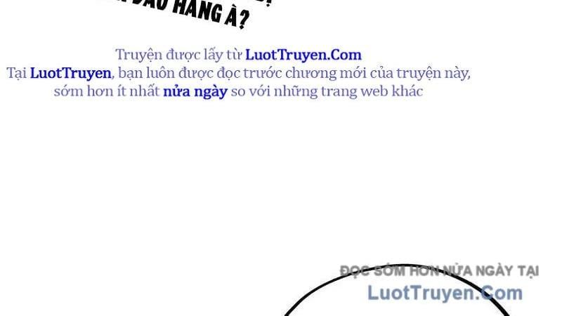 đọc truyện Vạn Cổ Chí Tôn Chương 469 ảnh 182 tại Thiên Thai Truyện