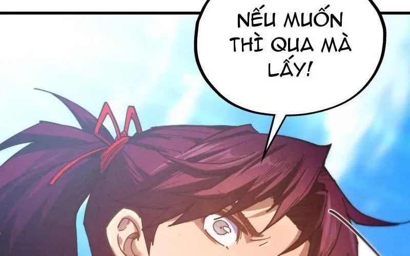 đọc truyện Vạn Cổ Chí Tôn Chương 469 ảnh 183 tại Thiên Thai Truyện