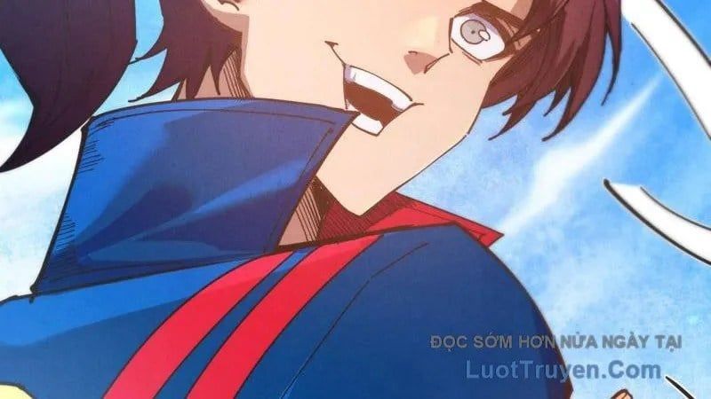 đọc truyện Vạn Cổ Chí Tôn Chương 469 ảnh 184 tại Thiên Thai Truyện