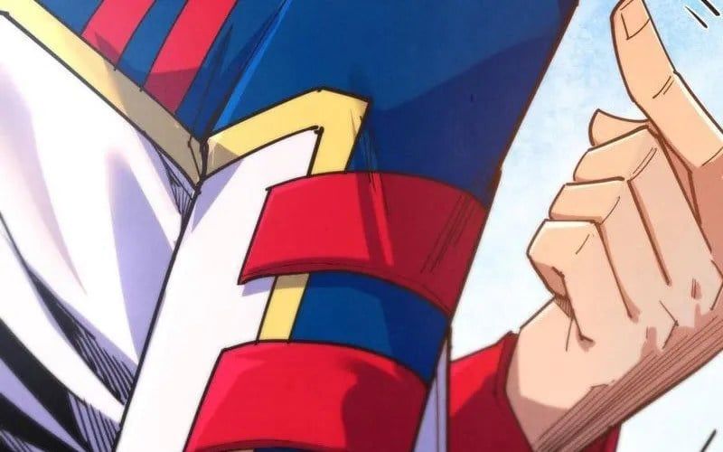 đọc truyện Vạn Cổ Chí Tôn Chương 469 ảnh 185 tại Thiên Thai Truyện