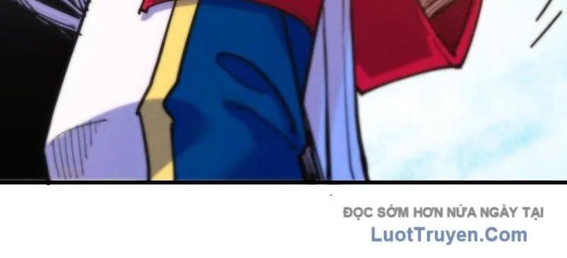 đọc truyện Vạn Cổ Chí Tôn Chương 469 ảnh 186 tại Thiên Thai Truyện